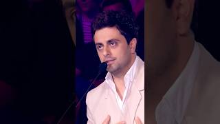 —Դուք այնպես այսօր երգեցիք, որ Սոնայի փետուրները փշաքաղվեցին😂