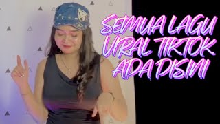 Download lagu DJ KNOW ME TO WELL PRESET X GO PRESET VIRAL TIKTOK PARGOY JEDAG JEDUG mp3 Download lagu DJ KNOW ME TO WELL PRESET X GO PRESET VIRAL TIKTOK PARGOY JEDAG JEDUG mp3