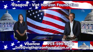 08 Viet Horizon Định Cư   Đầu Tư