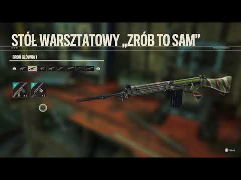 Zagrajmy w Far Cry 6 odc 2