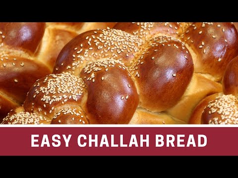 download lagu mp3 mp4 Hanukkah Challah, download lagu Hanukkah Challah gratis, unduh video klip Hanukkah Challah