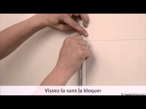 comment installer outils d'administration