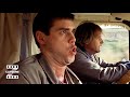 Dumb And Dumber No Place To Pee ClipZone Comedy Callbacks