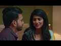 एक फूल के दो माली Ullu New Web Series Lust Crime