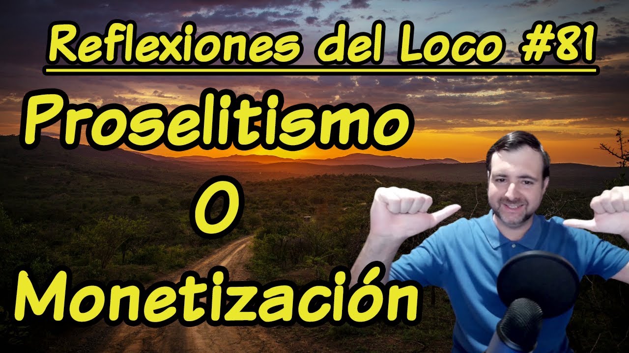 Gregorio Hernández de invertirenbolsa.info - Página 11 - Referentes - Los  Cazadividendos