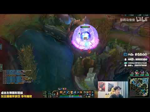 🔴 Sally Gangplank vs Darius Top (2000 LP Jungle) - Sally Gangplank Guide