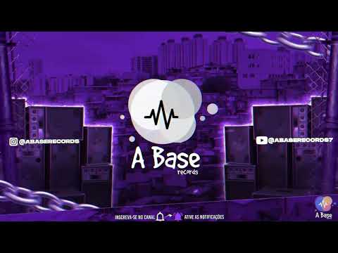 DESACATO REMIX - MC LUUKY, MC RYAN SP E MC DON JUAN (DJ TEO)