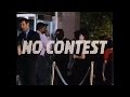 NO CONTEST 1995 Trailer