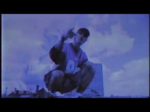 Yung Gypsy - Fresh Benz