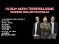 NOAH ALBUM TERBARU 2025 SUARA DALAM KEPALA