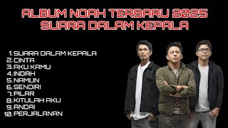 Download lagu NOAH ALBUM TERBARU 2025 - SUARA DALAM KEPALA mp3 Download lagu NOAH ALBUM TERBARU 2025 - SUARA DALAM KEPALA mp3