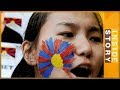 🇨🇳 Will Tibetans have a homeland of their own? | Inside Story