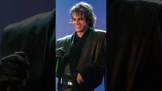 Download lagu THIS Star Wars Story is HILARIOUS mp3