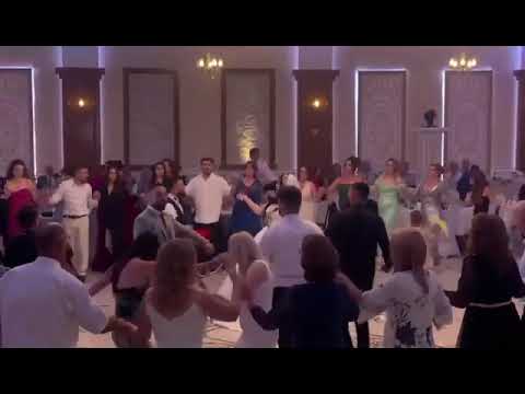 Melos Tershnjaku live #dasmashqiptare sezona 2023 super atmosfer #bjeri gajdes gajdexhi🔥 🔥