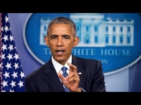 Die Wahrheit über Tschernobyl [Doku deutsch]