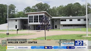 Your Hometown: The Reservoir