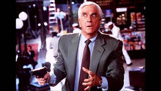 Spiritualized - Cop Shoot Cop