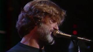 Kris Kristofferson - "Casey's Last Ride" [Live from Austin, TX]