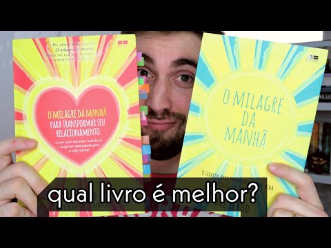 Thumbnail do youtube