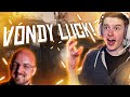 VONDERHAAR LUCK BO2 TRICKSHOTS