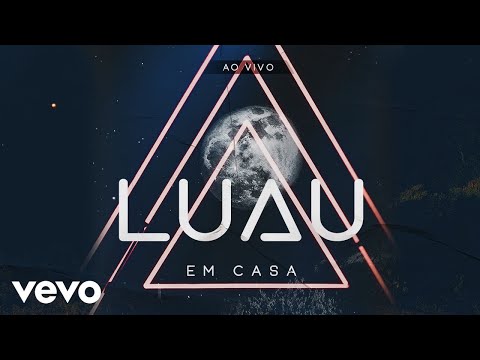 Atitude 67 - Luau Em Casa - Multiclipe (Ao Vivo Em São Paulo / 2019)