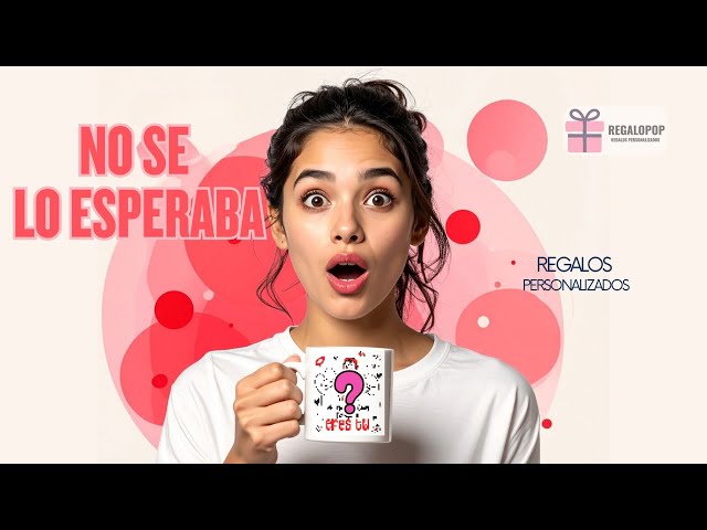 Vídeo relacionado con Taza de cerámica de 300 ml, taza de café y té de San Valentín, botella de agua con corazón de San Valentín, tazas de café para chocolate caliente, cacao, capuchino, té, refrescos