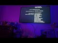 The Adventures Of Elmo In Grouchland Ending Credits
