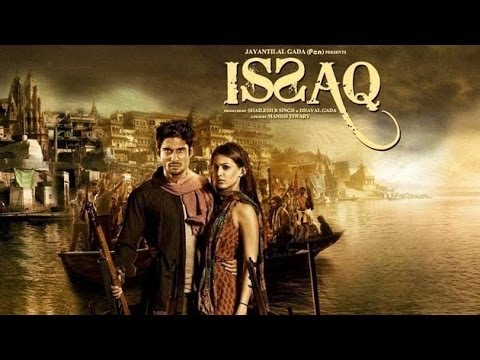 Issaq