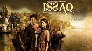 Issaq