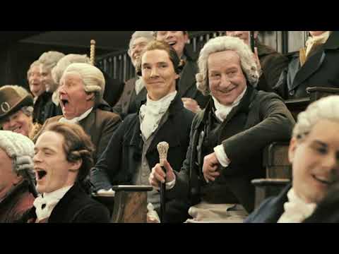 Amazing Grace Soundtrack Trailer, Songs Lyrics