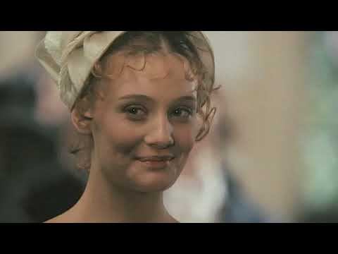 Amazing Grace Soundtrack Trailer. Lyrics