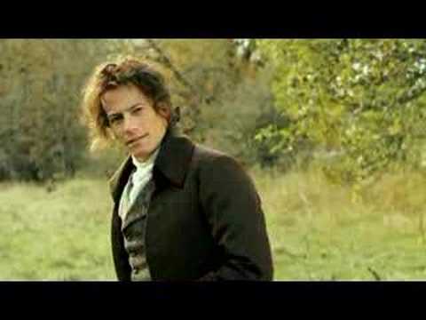 Amazing Grace (2007) Official Trailer