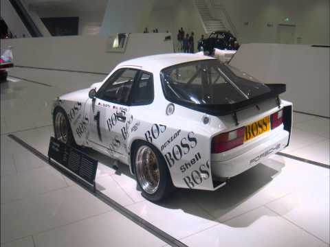 Dj Young mashup Freemasons and Zoo Brazil