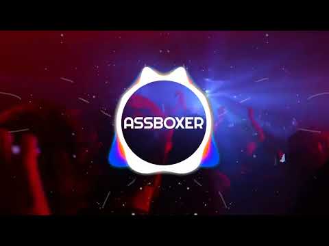 Gigi D'Agostino - L’Amour Toujours (Beachbag, Max Fail y Viktoria Vane Version) REMIX