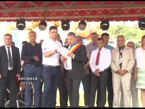 Desc GJ BALANESTI 25 08 2016