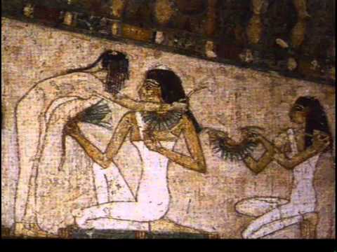 download lagu mp3 mp4 Escuela De Los Misterios, download lagu Escuela De Los Misterios gratis, unduh video klip Escuela De Los Misterios