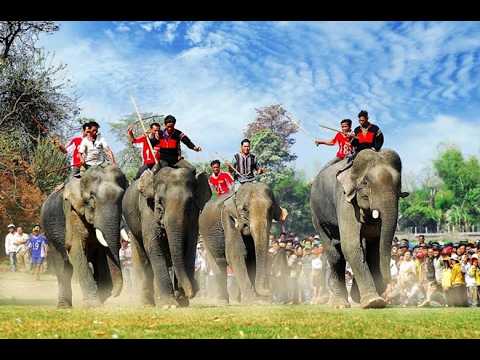 chuong-trinh-van-hoa-du-lich-tinh-dak-lak-so-3-nam-2026