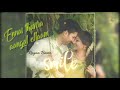 Urainthu Pona ️ Paarthen Paarthen Love Song WhatsApp Status Tamil