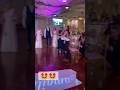 Shorts Webseries Ullu Webseriesullu Ulluhot Ulluwebseries Webserieshot Hotullu Hot Reels
