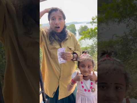 Poor auto driver 😆🤣🤣👍brilliant 😄👍 funny end #shorts #trending