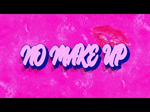 Kasel x Kejmil - No make up