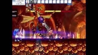 La Tale PC Games Gameplay - Invoke A Fight