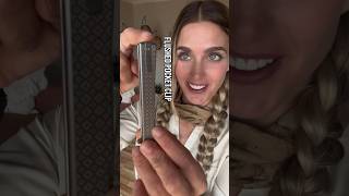 Whats a gentleman’s knife?