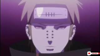 Download lagu AWAL MULA TERBENTUKNYA AKATSUKI mp3