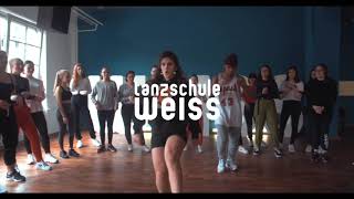 OPEN CLASS LORENA RUSSO MUSIC  BRUKKA -PURI