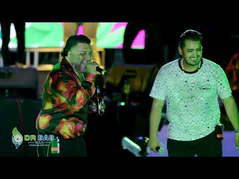 Mix Yanasita - Explosion De Iquitos Aniversario Tarapoto 241 Años