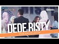 PENGEN KELAKON Voc DEDE RISTY I LIVE MUSIC DEDE RISTY GANJENE PANTURA I