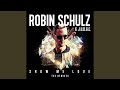 Show Me Love Max Manie KT Remix