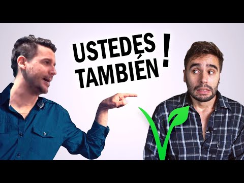 Danann DESTROYS a vegan. YOU KILL AND CAUSE SUFFERING TOO!