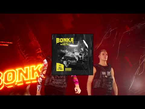 MASHUP MIX 2024 (VOL 11) Mashups & Remixes Of Popular Songs 2024